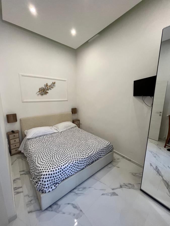 Luisa's Apartamento *